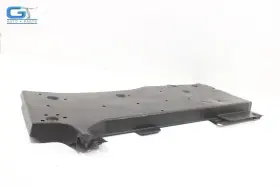 KJK7563U1 MAZDA Left Driver Body Splash Guard Shield Cover
