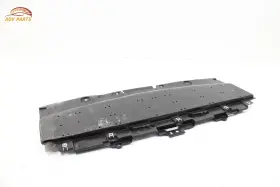 KMV650060 MAZDA Front Bumper Splash Guard Shield Cover Panel #2