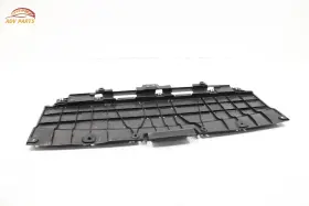 KMV650060 MAZDA Front Bumper Splash Guard Shield Cover Panel #3
