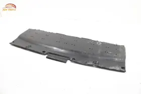 KMV650060 MAZDA Front Bumper Splash Guard Shield Cover Panel