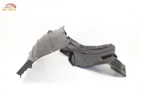 KMV656140A MAZDA Front Left Fender Liner Splash Guard Shield #2