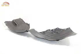 KMV656140A MAZDA Front Left Fender Liner Splash Guard Shield #3