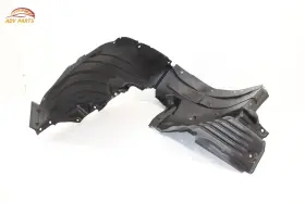 KMV656140A MAZDA Front Left Fender Liner Splash Guard Shield