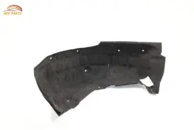 KMV6561J1A MAZDA Rear Left Quarter Wheelhouse Liner Splash #2