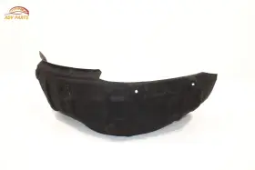 KMV6561J1A MAZDA Rear Left Quarter Wheelhouse Liner Splash #3