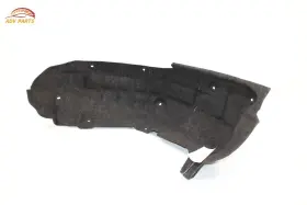 KMV6561J1A MAZDA Rear Left Quarter Wheelhouse Liner Splash