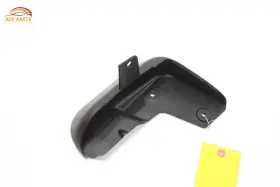 KMV6V3450 MAZDA Front Left Driver Fender Mud Flap Guard #2