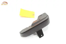 KMV6V3450 MAZDA Front Left Driver Fender Mud Flap Guard #3