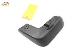 KMV6V3450 MAZDA Front Left Driver Fender Mud Flap Guard