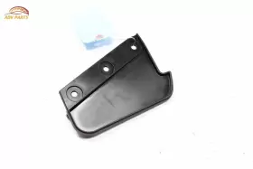 KMV751PV1 MAZDA Rear Right Mud Flap Guard Splash Shield #2