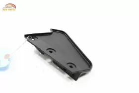 KMV751PV1 MAZDA Rear Right Mud Flap Guard Splash Shield #3