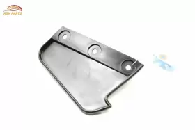 KMV751PV1 MAZDA Rear Right Mud Flap Guard Splash Shield