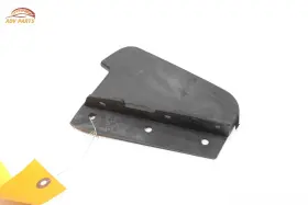 KMV751PW1 MAZDA Rear Left Driver Quarter Mud Flap Guard #2