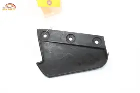 KMV751PW1 MAZDA Rear Left Driver Quarter Mud Flap Guard #3