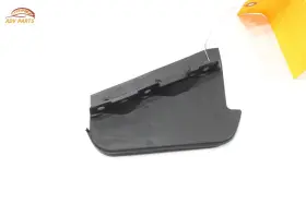 KMV751PW1 MAZDA Rear Left Driver Quarter Mud Flap Guard