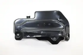 KMYL67ZBX MAZDA Front Left Driver Protector Splash Guard
