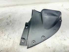 KPF1-56114 MAZDA Front Right Deflector Splash Shield Cover #2