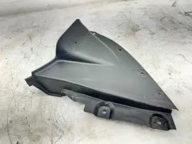 KPF1-56114 MAZDA Front Right Deflector Splash Shield Cover #3