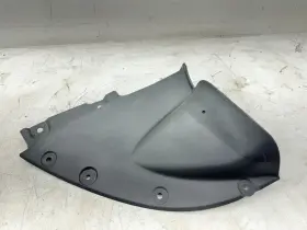 KPF1-56114 MAZDA Front Right Deflector Splash Shield Cover