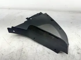 KPF1-56115 MAZDA Front Left Deflector Splash Shield Cover #2