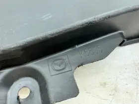 KPF1-56115 MAZDA Front Left Deflector Splash Shield Cover #3