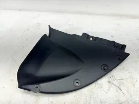KPF1-56115 MAZDA Front Left Deflector Splash Shield Cover