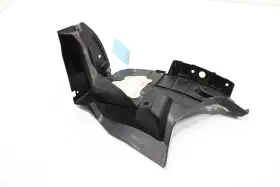 KSD450350 MAZDA Rear Bumper Left Driver Splash Shield Cover #3