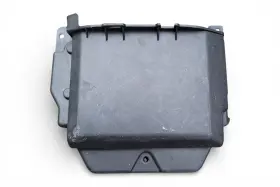 Mazda L33x-18-786 2007-2009 3 Mazdaspeed Cover Panel Engine Control Module Unit