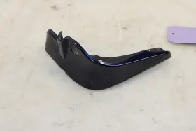 N173V0451 MAZDA Front Right Mud Flap Splash Shield MX-5 Miata