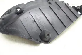 N243-50341 MAZDA Rh Passenger Rear Bumper Splash Shield MX-5 #3