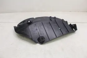 N243-50341 MAZDA Rh Passenger Rear Bumper Splash Shield MX-5