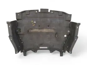 N243-56-110 MAZDA Front Engine Tray Splash Shield Cover MX-5 #2