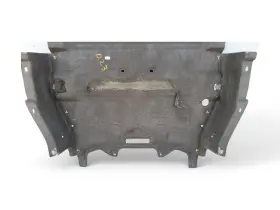 N243-56-110 MAZDA Front Engine Tray Splash Shield Cover MX-5 #3
