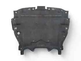 N243-56-110 MAZDA Front Engine Tray Splash Shield Cover MX-5