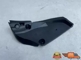 N24350351 MAZDA Left Rear Bumper Shield Liner Cover MX-5