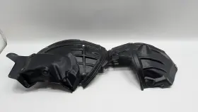 N24356143 MAZDA Front Left Fender Liner Splash Gaurd MX-5