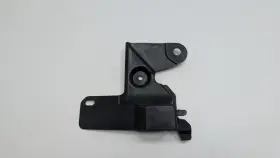 N24356341 MAZDA Front Right Splash Shield Guard Cover MX-5