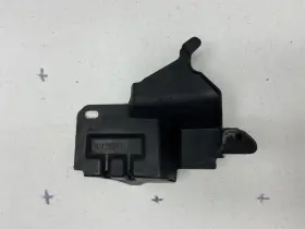 N24356342 MAZDA Splash Shield Left MX-5 Miata