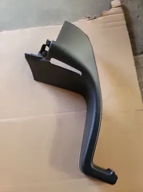 N24368550 MAZDA Seatbelt Tower Cover Passenger MX-5