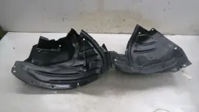 N243K7016 MAZDA Left Front Wheel Liner MX-5 Miata