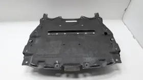 N24856114 MAZDA Engine Tray Splash Shield Cover MX-5 Miata