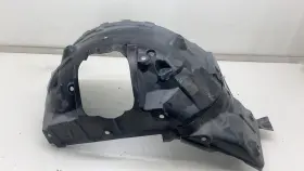 N35156130 MAZDA Rear Passenger Fender Liner Right MX-5 Miata