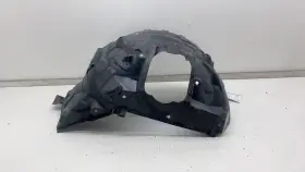 N35156140 MAZDA Rear Driver Fender Liner Left Lh MX-5 Miata