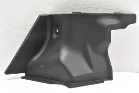 NC1068282 MAZDA Quarter Panel Cover Right Rh MX-5 Miata