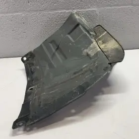 NE5156142 MAZDA Front Left Splash Shield Inner Fender MX-5 #2