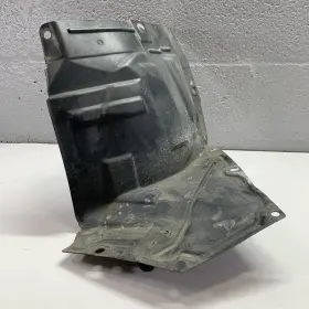 NE5156142 MAZDA Front Left Splash Shield Inner Fender MX-5