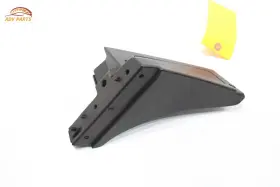 NF16GU MAZDA Rear Left Driver Quarter Mud Flap Guard Splash #2