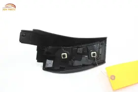 NF16GU MAZDA Rear Left Driver Quarter Mud Flap Guard Splash #3
