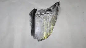NF79-50351 MAZDA Rear Driver Bumper Splash Shield Right MX-5