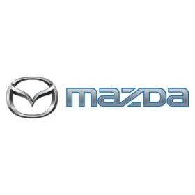 T001-V3-450G MAZDA Mud Guard Millenia